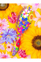 Hair Brush / Comb - Large - Ladypop Provence - 2