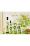 Sidr Hair Care Kit - Hair Loss, Anti-Frizz & Anti- Dandruff Formula - 6in1 Set With Shampoo, Conditioner, Serum, Oil, Soap & Hair Mask - Complete Sidr Hair Care Kit - 2