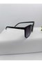 New season women's sunglasses - 4