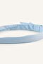 Girl's Bow Hair Crown H5316A8Ns - 3