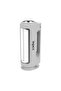 Rechargeable LED Emergency Light, IL-695