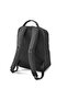 15.6 inches Laptop Backpack, Black, D30575 - 3