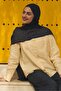 شال تينسل فلو - 3