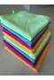8 Pieces 100% Microfiber Cleaning Cloth 30X30 cm - 3