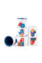 Coffee Cups Set from Amara