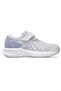 Patriot 14 ps clay grey/jasper green running shoe 1014a391-020