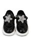 Yıldız Ptk Sports Shoes |   School Nursery and Daily Use - Black - 4