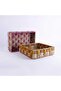 Serving Tray from Aurora - 4