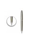35 Ballpoint Pens Titanium Luxury Box - 2