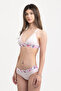 Flaminglow - Bralet - 3