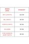 Women's Skirt and Sleeves with Flounces Summer Fabric Short Sleeve Buttoned Crew Neck Long Knitwear Dress - 6