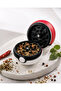 Poketop Design Handheld Spice Grinder |   Mini Portable Magnetic Grinder Grinder - 2