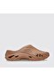 Echo Wave Men's Shoes 210521-2Cc