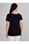 t-shirt - 4