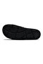 COMFORT SLIDE BEE TERLİK - 5