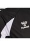 Core 2.0 Jersey Short Sleeve T-Shirt - 4