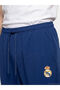 Sparkling Choices from Shining Store Tarftar Printed Embroidered Men's Jogger Sweatpants - 3