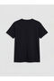 Ozmarka New Season Embroidered Soft Touch Women's Tunic - 6
