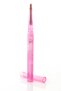 Color Travel Eyeshadow Pen- Green to Fuschia-110