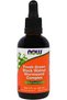 Fresh Green Black Walnut Wormwood Complex, 2-Ounce (Pack of 2)