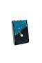 09X09C ENTERPRISE 8TB 7.2K RPM 6Gbps 3.5" SATA HDD Hard Drive 9X09C- for server only - 4