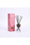 Reed Diffuser Pine and Eucalyptus 100 ML - 3