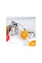 TIGER Heavy Duty Manual Hand Press Juicer for Fruits & Vegetables - 3
