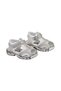 Arz Orthopedic Sole Baby Girl Sandals