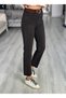 High Waist Boyfit Jean - 3