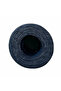 Nas Raffia 100% Natural Raffia Bag Supla Hat Yarn 100 Gr Hand Knitting Yarn - 1 Piece-D22 - 2