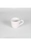 Paloma Mug Stripes - 3