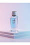 KAIF 80ML PERFUME - 2