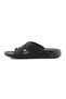 Unisex Daily Slippers Non-Slip Sole Cross Band Comfortable Fit Modern Design - 8