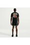 Tricou M NK TEE STD TRAIN THERMAL - 2