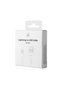 Cablu Lightning la USB (0,5 m) - 2