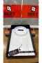 Slim Fit Kısakol Hakimyaka Linen Summer Men's Shirt - 4