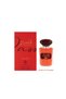 Red Passion EDP 100ML (Unisex) - 2