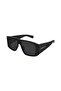 832 001 57-15-140 Sunglasses - 3
