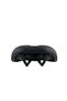 Selle Royal EXPLORA JUNIOR Çocuk selesi - 4