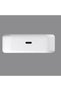 Gateway inteligent G2 pentru control de la distanță – compatibil TTLock - 2