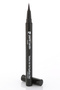 Tattoo Ink Eyeliner Pen – Long Wear-Black-229