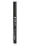 Tattoo Ink Eyeliner Pen – Long Wear-Black-229 - 2