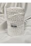 Paper Thread Hand Knitting Yarn 200Gr.-240Mt. (1 Piece) - Color: 14