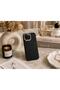 iPhone 16 Pro Max Compatible Rigid Cover - 4