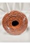 Paper Thread Hand Knitting Yarn 200Gr.-240Mt. (1 Piece) - Color: 31 - 2