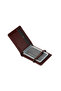 Men's Wallet & Card Holder 1501 Leather Wallet Card Holder - 4