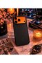 iPhone 17 Compatible Rimowa Cover Lrp03 - 2