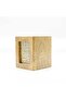 Toothbrush Holder - 3