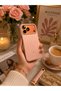 iPhone 18 Pro Max Compatible Rimowa Cover Lrp01 - 2