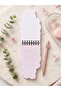 Kuromi & Hello Kitty Licensed Special Cut Notepad - 3